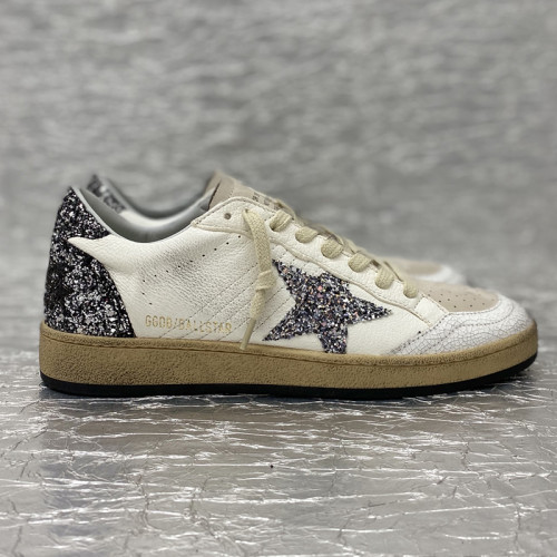Golden Goose GGDB Stardan Womens Mens Shoes Fashion Sneakers Unisex Design Luxury Brand Men's Super-Star sneakers with Box  