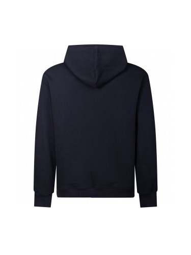 Burberry Womens Mens Sweatshirt Luxury Brand Mens Hoodie   