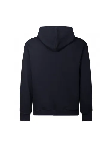Burberry Womens Mens Sweatshirt Luxury Brand Mens Hoodie   