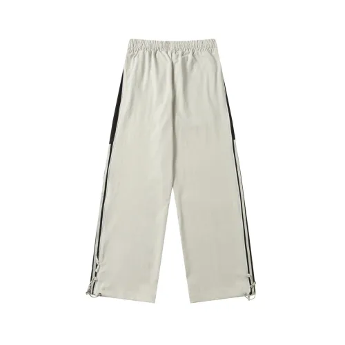 Balenciaga Luxury Brand Women Mens Pant with Original Box   