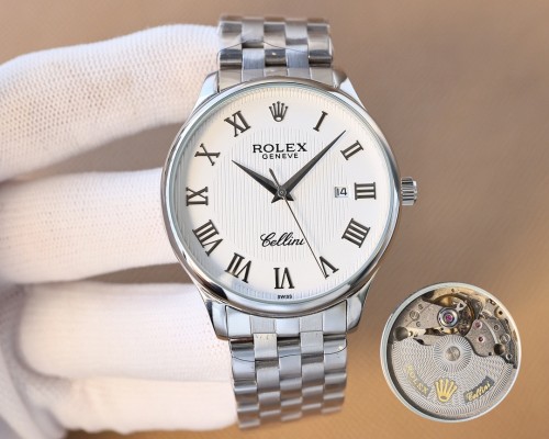 Rolex Watch034