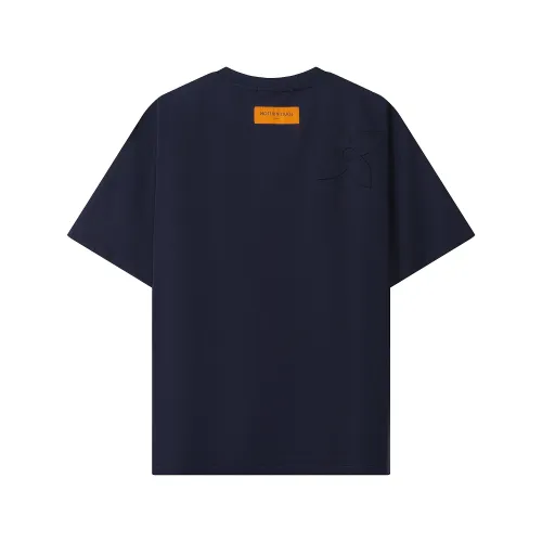 Louis Vuitton Luxury Brand Men Womens Short Sleeve T-Shirt   