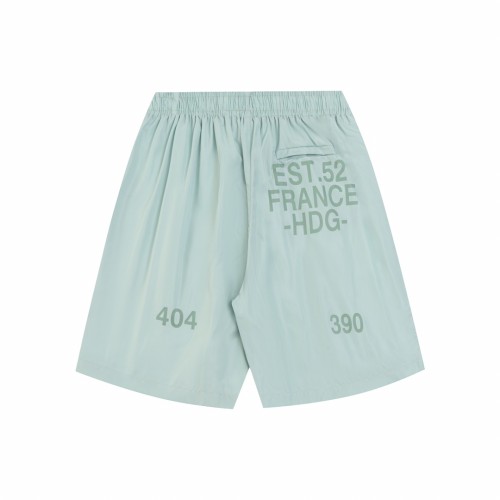 Givenchy Luxury Brand Women Mens Pant Shorts   