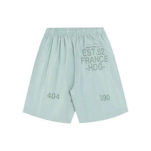 Givenchy Luxury Brand Women Mens Pant Shorts   