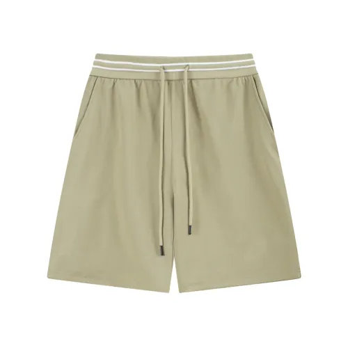 Prada Luxury Brand Men Womens Pant Shorts   