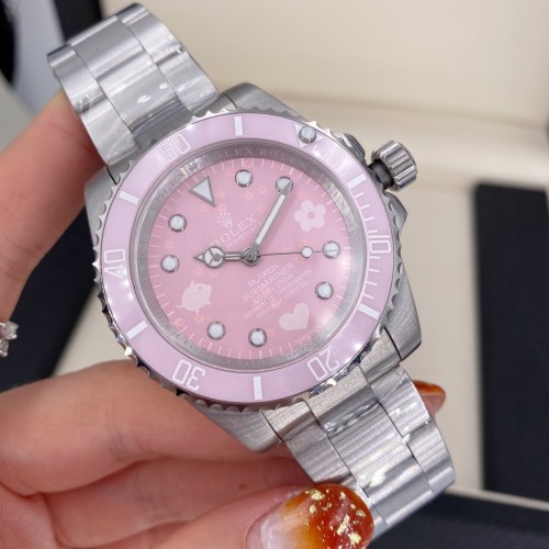 Rolex Watch070