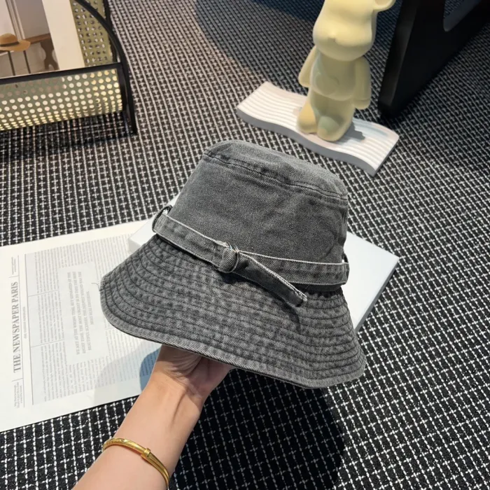 Prada Hats 155