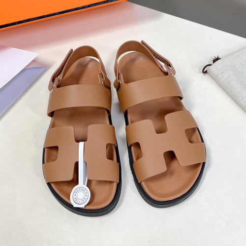 Hermes Womens Mens Unisex Shoes Extra Slippers Sandals Casual Fashion Sandals Luxury Brand with Original Box Whatsapp 