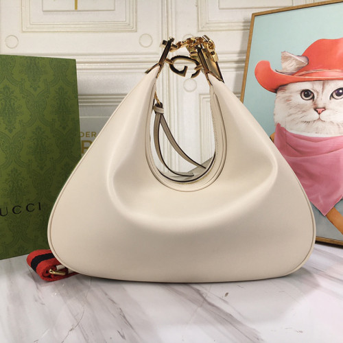 Gucci Bags007