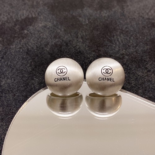 Chanel Luxury Womens Earrings