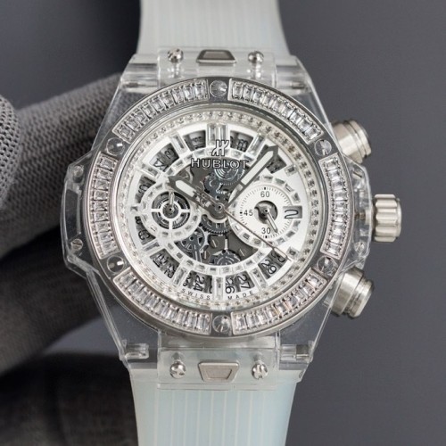 Hublot Watch012