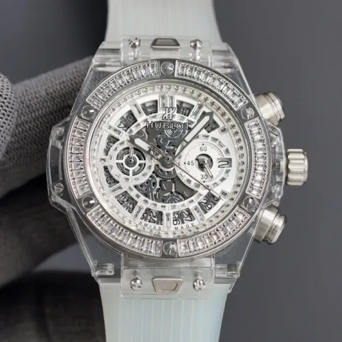 Hublot Watch012