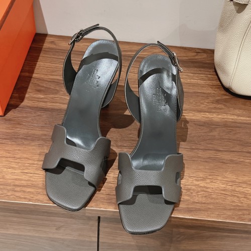 Hermes Womens Mens Unisex Shoes Extra Slippers Sandals Casual Fashion Sandals Luxury Brand with Original Box 10cm Heel Whatsapp 
