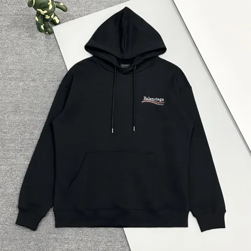 Balenciaga Womens Mens Long Sleeve Hoodie Sweatshirt Hoodies Luxury Brand Mens Sweatshirt   