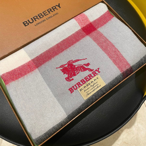 Burberry Scarves Womens Fashion Scarf263