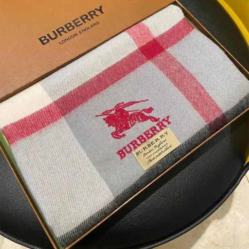Burberry Scarves Womens Fashion Scarf263