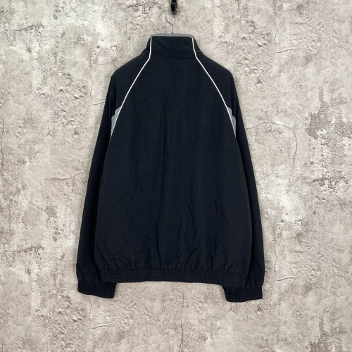 Balenciaga Men Womens Jackets Coat Luxury Brand Men Jacket Top Quality   