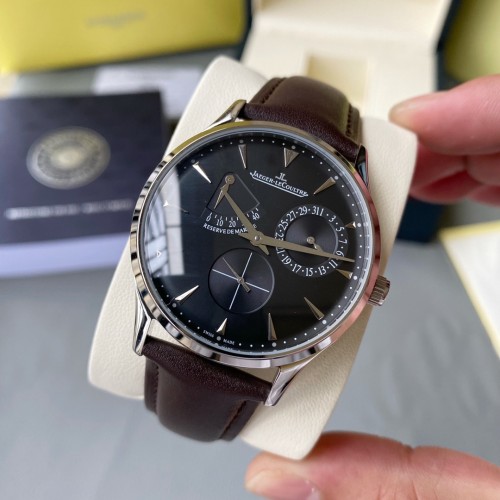Jaeger Lecoultre Watch008