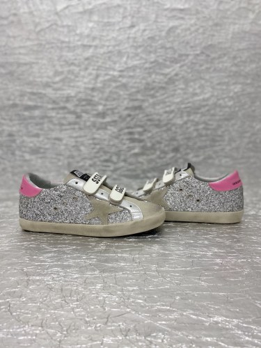 Golden Goose GGDB Stardan Womens Mens Shoes Fashion Sneakers Unisex Design Luxury Brand Men's Super-Star sneakers with Box  