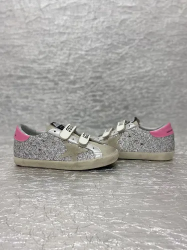 Golden Goose GGDB Stardan Womens Mens Shoes Fashion Sneakers Unisex Design Luxury Brand Men's Super-Star sneakers with Box  