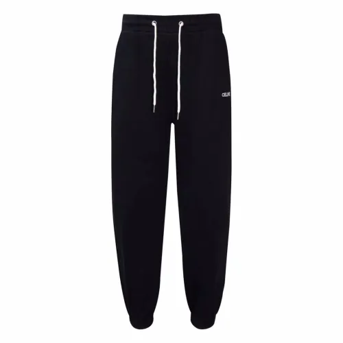 Celine Luxury Brand Men Womens Jogging Pant Sweatpant   