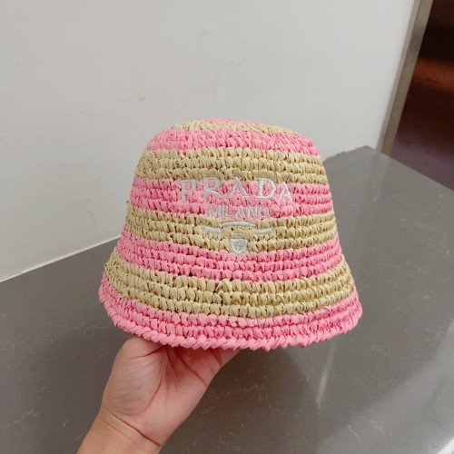 Prada Hats 243