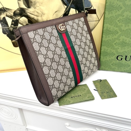 Gucci Bags002
