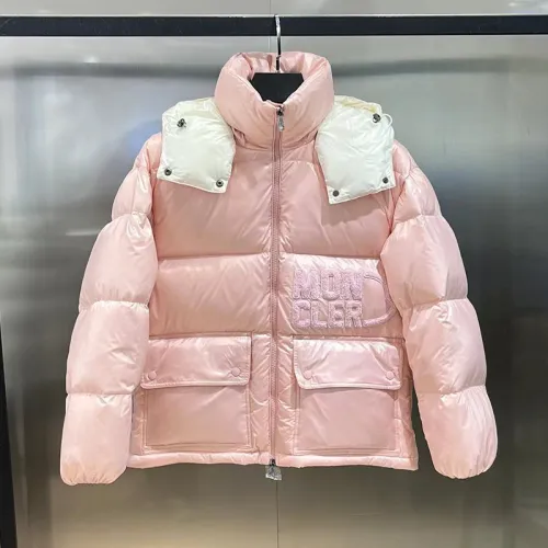 Moncler Jackets005