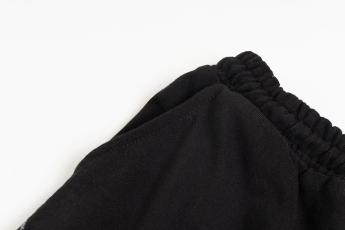 Louis Vuitton Luxury Brand Women Mens Pant Short   