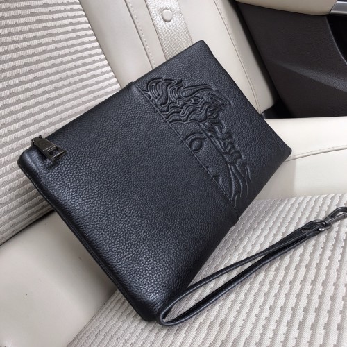 Versace Mens Bags Clutches Wallets Clutch Designer Luxury Brand LA MEDUSA with Original Box