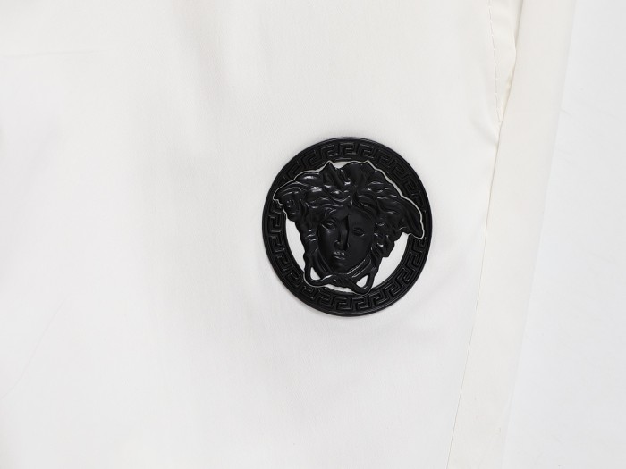 Versace Luxury Brand Mens Pant Shorts   