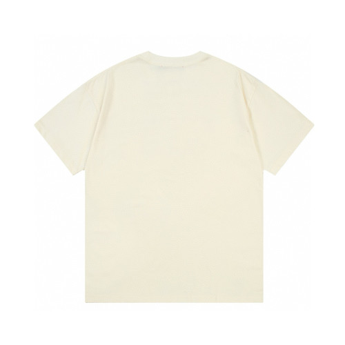 Burberry Luxury Brand Women Mens Short Sleeve T-Shirt T shirts   