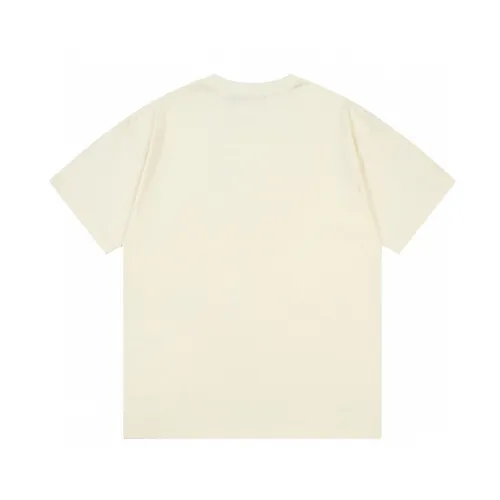 Burberry Luxury Brand Women Mens Short Sleeve T-Shirt T shirts   