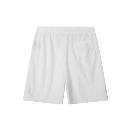 Dior Luxury Brand Women Mens Pant Shorts   