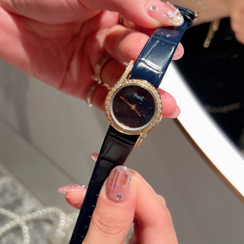 Piaget Watch018