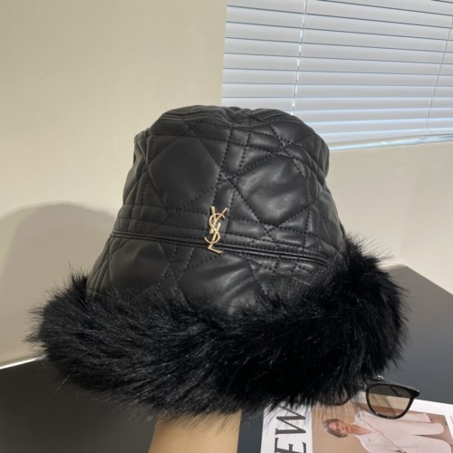 Saint Laurent YSL hats146