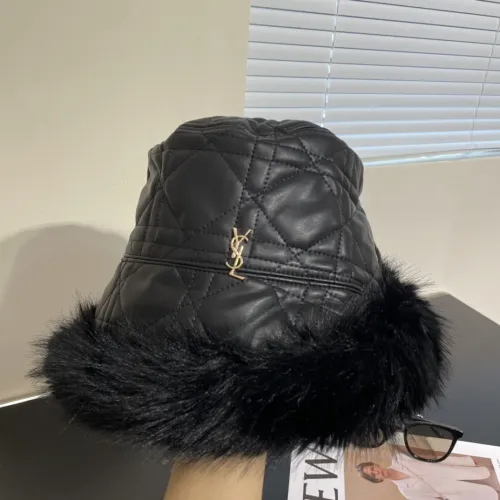 Saint Laurent YSL hats146
