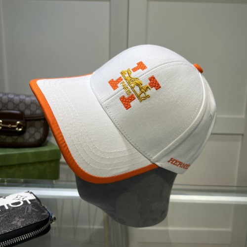 Hermes Mens Womens Hats Luxury Brand Design Hermes Hat with Original Box  
