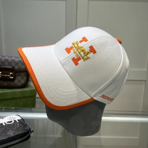 Hermes Mens Womens Hats Luxury Brand Design Hermes Hat with Original Box  