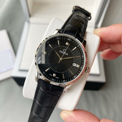 Omega Watch197