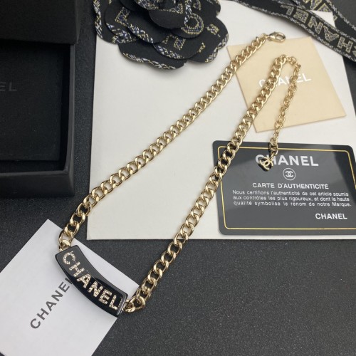 Chanel Luxury Womens Necklace