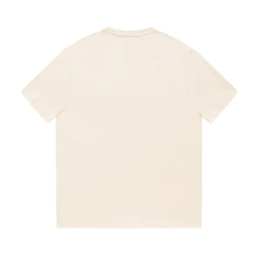 Gucci Luxury Brand Women Mens Short Sleeve T-Shirt   