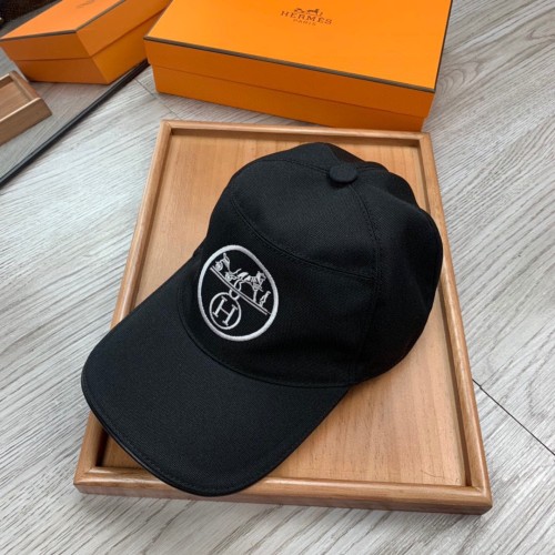 Hermes Mens Womens Hats Luxury Brand Design Hermes Hat with Original Box  