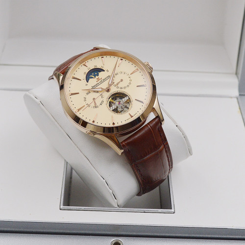 Jaeger Lecoultre Watch022