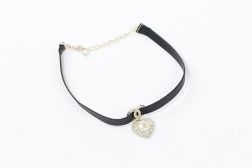 Chanel Luxury Womens Necklace