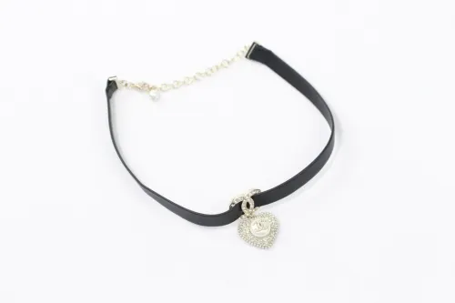 Chanel Luxury Womens Necklace