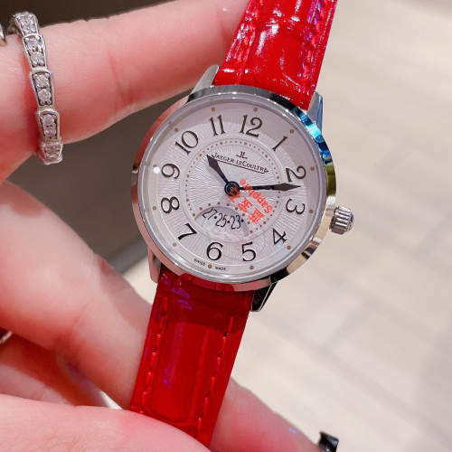 Jaeger Lecoultre Watch023