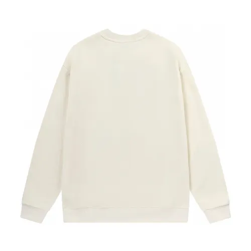 Gucci Womens Mens Sweatshirt Luxury Brand Mens Sweatshirt   