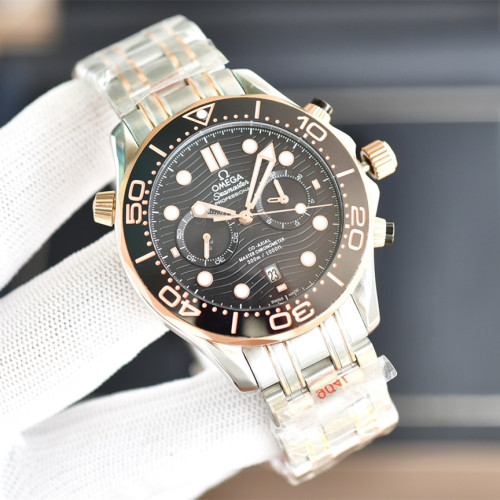 Omega Watch326