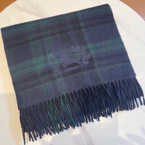 Burberry Scarves Womens Fashion Scarf110
